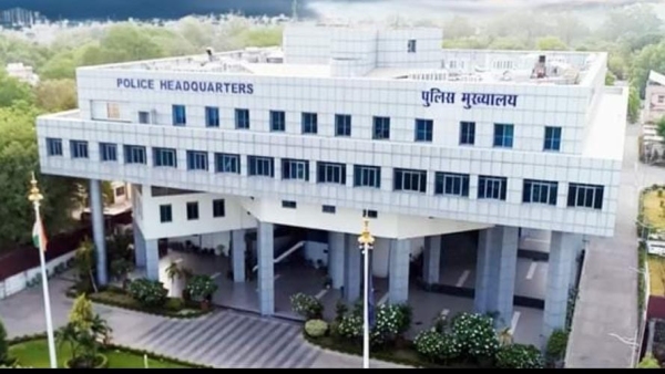 IPS officers in mp and SP of Sehore Satna Raisen districts on the radar of transfer