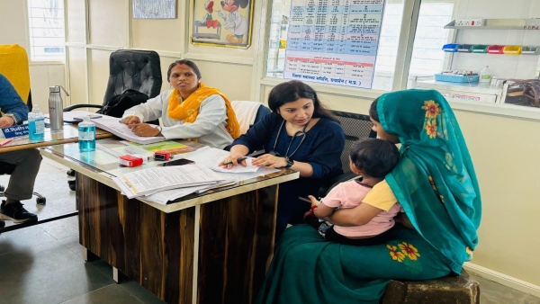 Eye flu patients increased by 20 pain with burning sensation in eyes know ways to avoid it