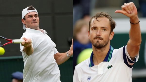 wimbledon 2024