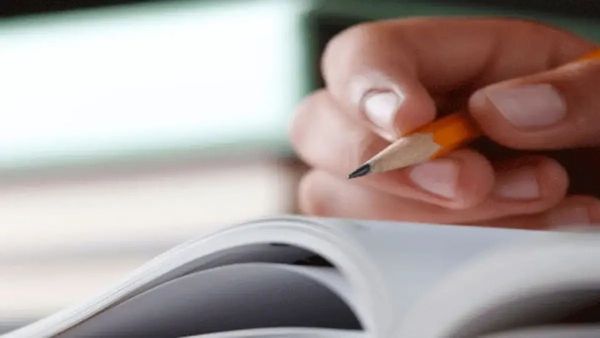 CUET-UG Results Announced