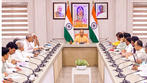yogi adityanath yogi adityanath