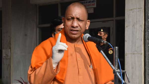 cm yogi