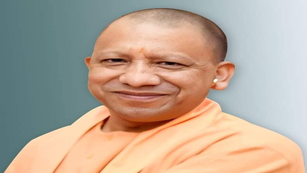 Threat to kill family members of UP CM Yogi Adityanath police files case against Congress leader