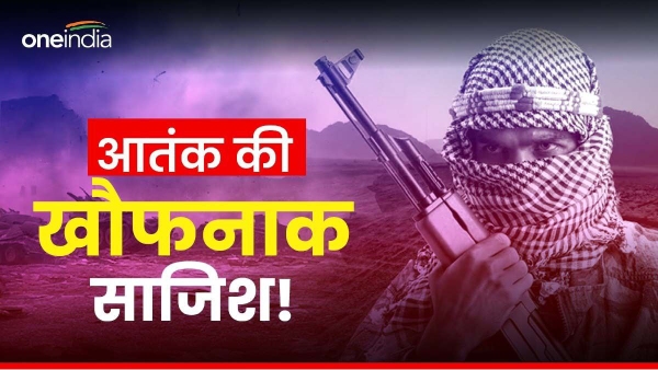 Khandwa Khandwa