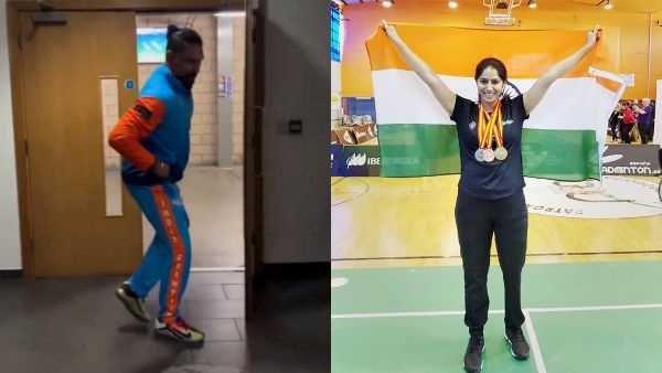yuvraj singh yuvraj singh
