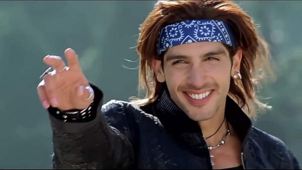 Zayed Khan Net Worth Zayed Khan Net Worth
