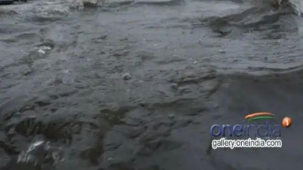 Gujarat Floods