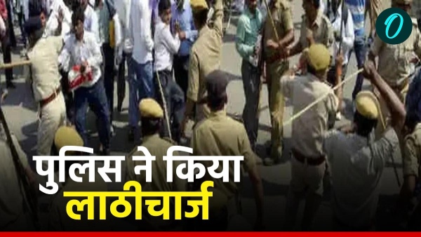 Bharat Bandh 2024 Bharat Bandh 2024