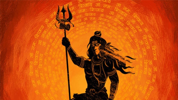 Sawan Shivratri 2024 Sawan Shivratri 2024