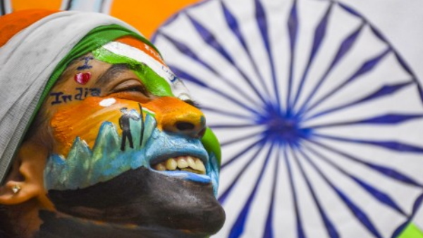 Independence Day 2024