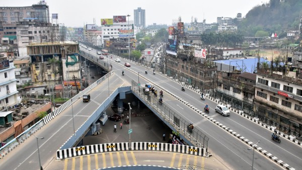 21 August bharat bandh