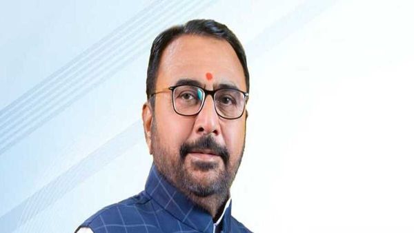 Uddhav Thackeray