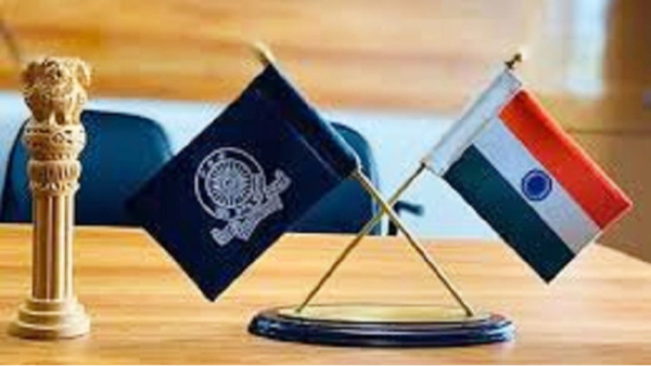 47 IAS-IPS officers full list of transfer