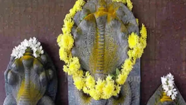 Nag Panchami