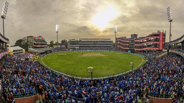 Aaj Ka Match Kaun Jeeta 1 Aaj Ka Match Kaun Jeeta 1