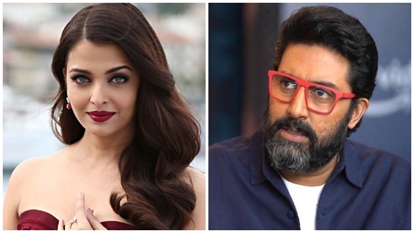 Aishwarya Rai