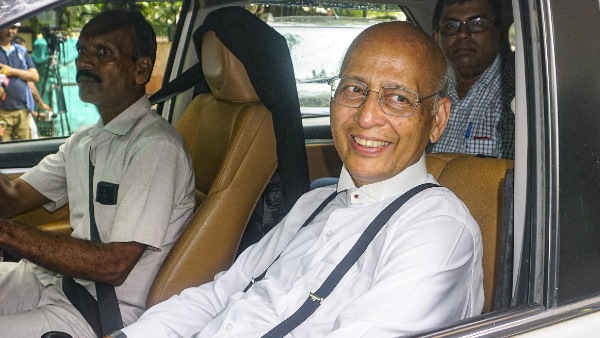 abhishek manu singhvi