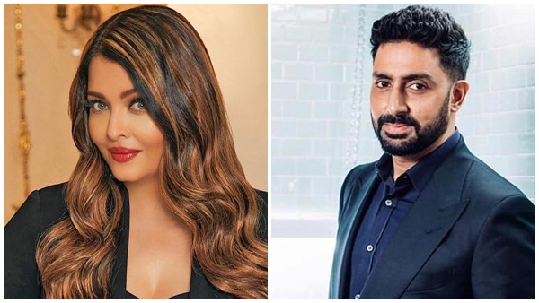 Abhishek Bachchan