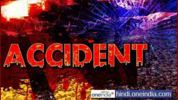 ladakh accident