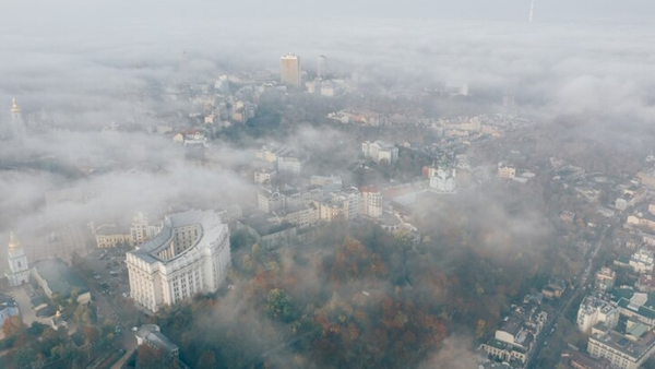 India achieves 19 3 reduction in particulate pollution by 2022