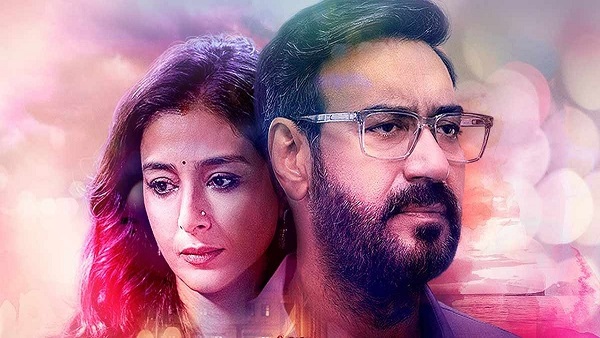 Auron Mein Kahan Dum Tha Review
