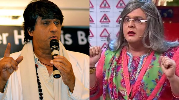 Ali Asgar