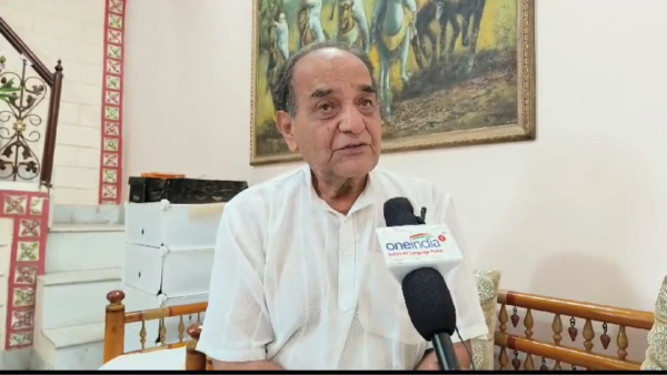 Amar Shaheed Lal Padmadhar Singh Story