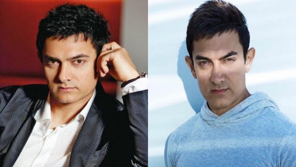 Aamir khan Aamir khan