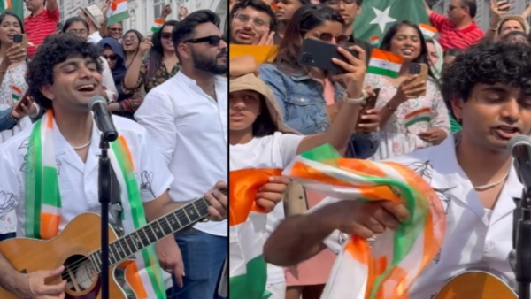 Independence Day 2024