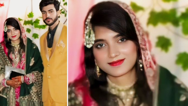 pregnant Anam Jaipur