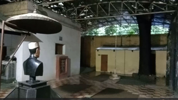 Independence Day 2024 Special Pandit Jawaharlal Nehru Ka Jivan Parichay pad