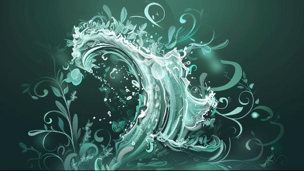 Aquarius Horoscope Today, August 08, Thursday: Astrology Prediction