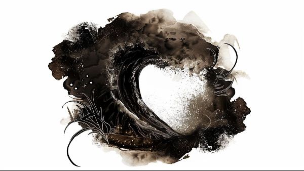 Aquarius Horoscope Today, August 20, Tuesday: Astrology Prediction