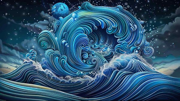 Aquarius Horoscope Today, August 30, Friday: Astrology Prediction