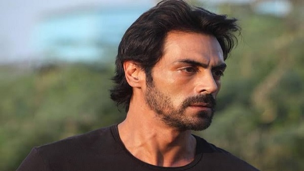 arjun rampal arjun rampal