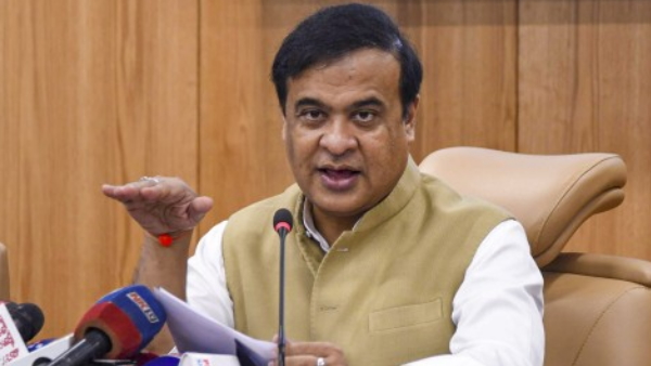 asam cm himant asam cm himant