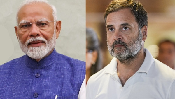 assembly elections