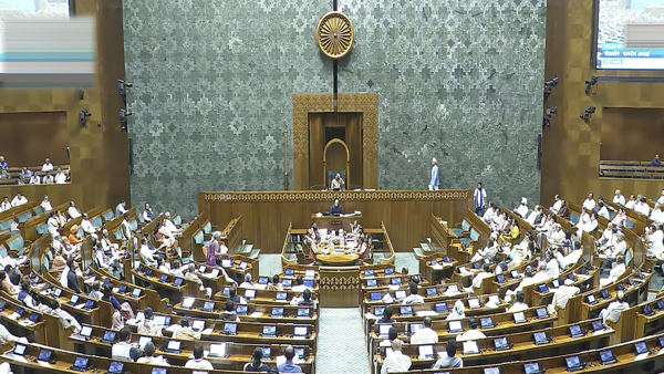 Assembly proceedings Assembly proceedings