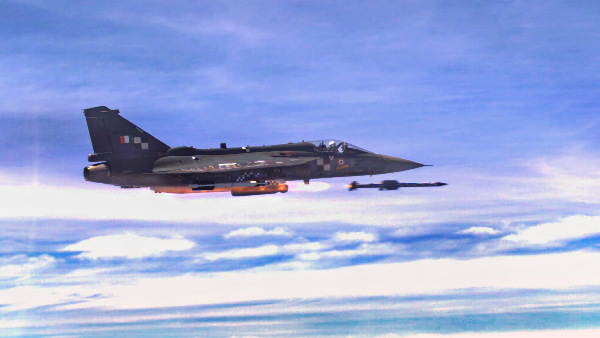 astra missile