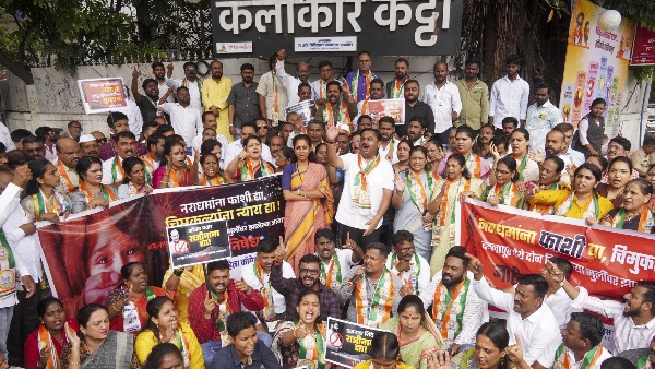 Badlapur Case investigation report