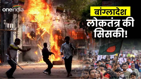bangladesh democracy bangladesh democracy