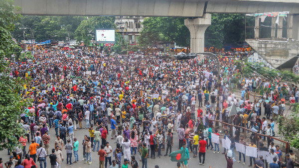 Bangladesh Hindu Bangladesh Hindu