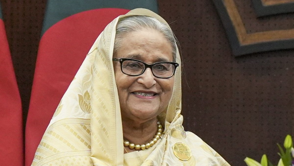 Bangladesh News Bangladesh News