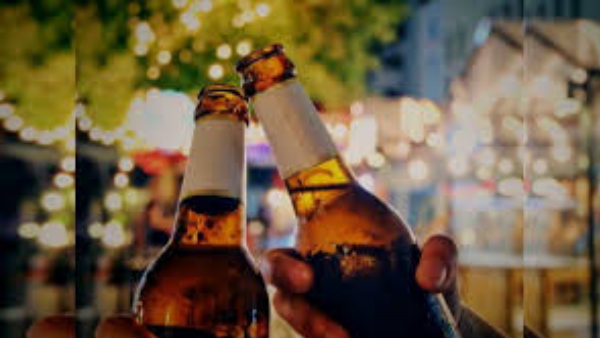 Liquor bar timings in bangalore today Liquor bar timings in bangalore today