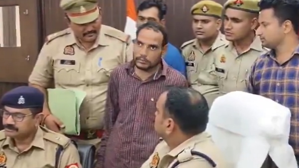 bareilly serial killer bareilly serial killer