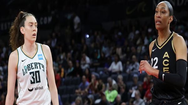 US women s basketball 1