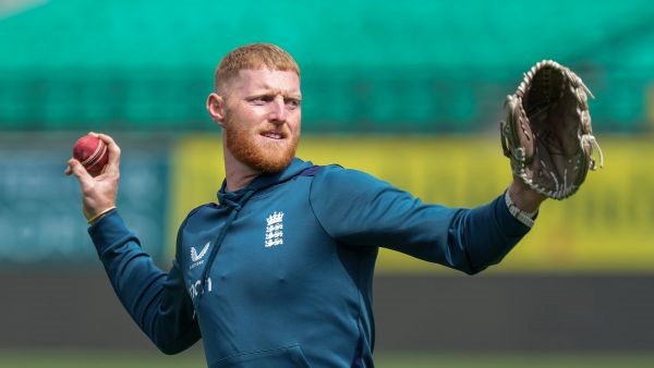 ben stokes