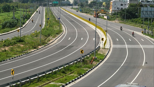 Bharat Bandh 2024 Bharat Bandh 2024