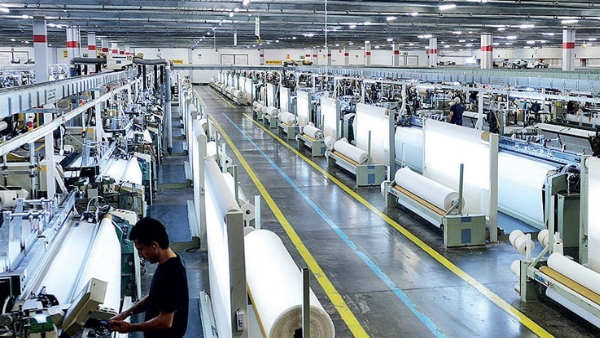 bhilwara taxtile mils bhilwara taxtile mils