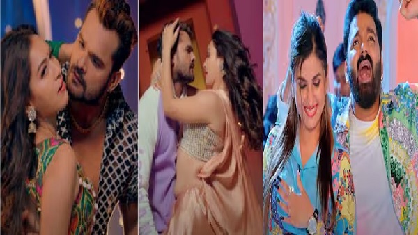 bhojpuri viral songs